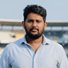 Dev Salaj