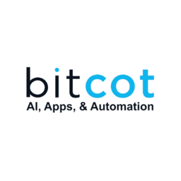 bitcot