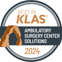 Healthcare Systems and Technologies, LLC