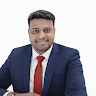 pradeep isaac