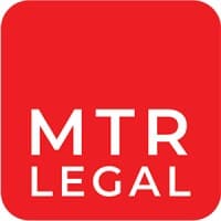 MTR Legal Rechtsanwälte
