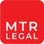 MTR Legal Rechtsanwälte logo