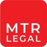 MTR Legal Rechtsanwälte logo