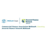 CFA Institute logo
