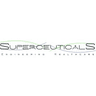 Superceuticals Pvt. Ltd. logo