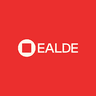 EALDE Business School logo