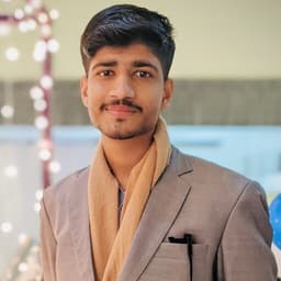 Raja Adan Ali User