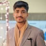 Raja Adan Ali User