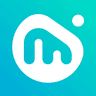MyZesty (Beyond Apps Group) logo