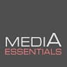 Media Essentials User