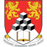 Management Development Institute of Singapore logo