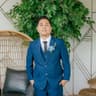 Mark Anthony Antolihao