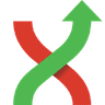 Git Extensions logo