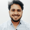 Shubham Sharma