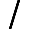 PERFICIENT logo