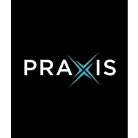 Praxis Precision Medicines
