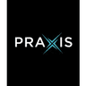 Praxis Precision Medicines logo