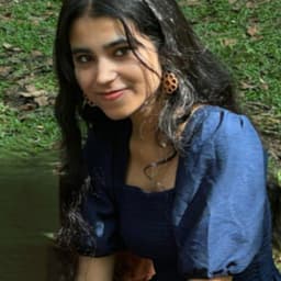 Himakshi Sharma