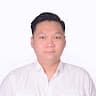 Billy Andreas Paskha