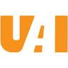 UAI Group logo