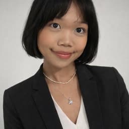 nusaibah noor as sunnah