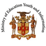 Wolmer’s Boys’ School logo