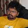lokesh bandla