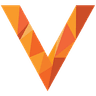 Vitess logo