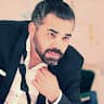 Fikret Sanal
