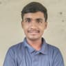 Chinta Hemanth sai krishna User