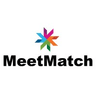 MeetMatch logo