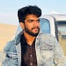 Abhijith Rakesh 2022