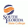 South Florida State College logo