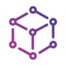 MediaLab / Kik logo