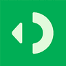 Stone Payments logo