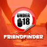 FriendFinder Networks Inc. logo
