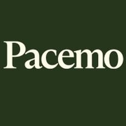 Pacemo