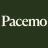 Pacemo logo