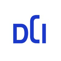 Digital Career Institute