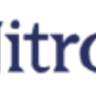 Nitrogen Wealth logo