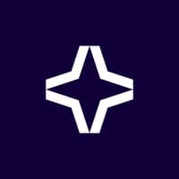 MetaLab