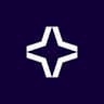 MetaLab logo