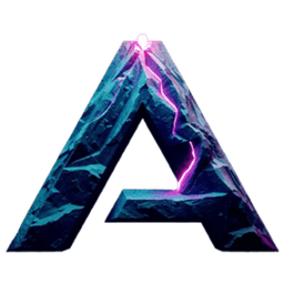 AlpenAgent