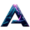AlpenAgent logo
