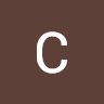 Catherine Molanza