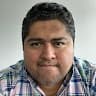 Romeo Reyes Pinto