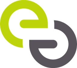 Energy Solutions - USA