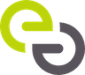 Energy Solutions - USA logo