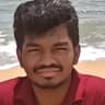 Ankith Mohan