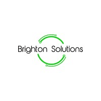 Brighton Solutions, Inc.